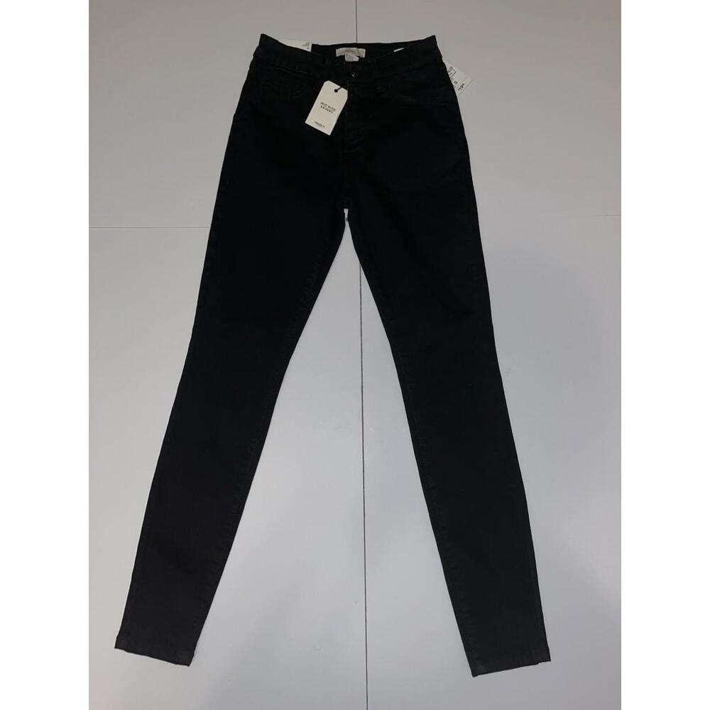 Forever 21 Mid-Rise Skinny Jeans Size S *Fast Shipment* New Jeans, Order Now!